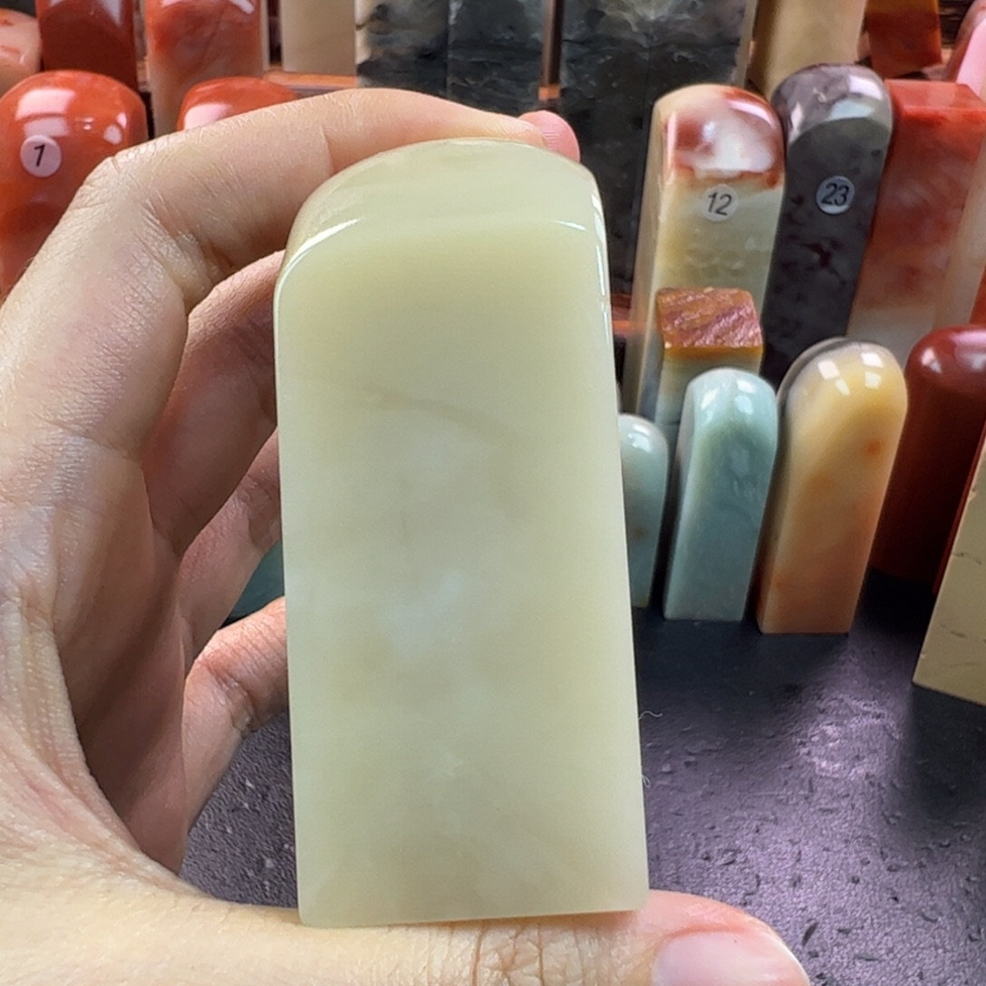 用***8印石老挝石老挝石