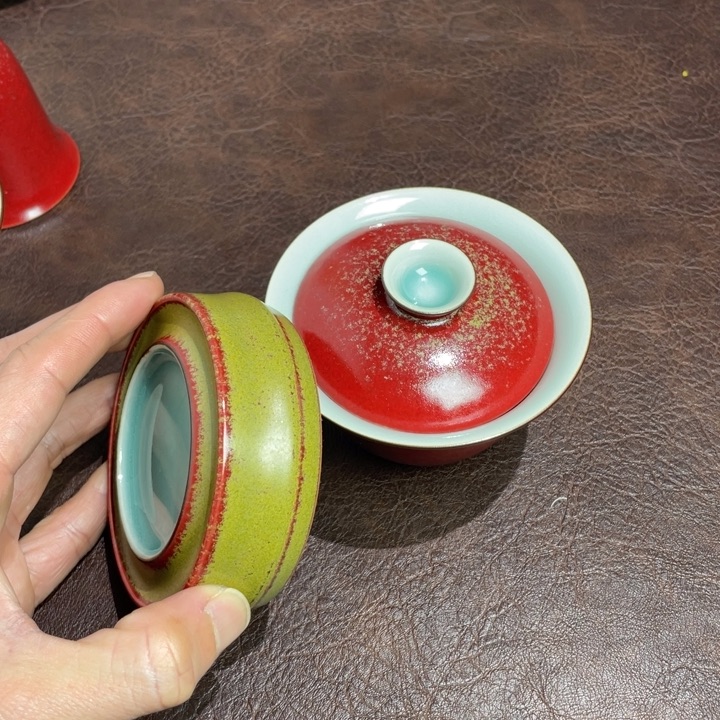 哈哈哈哈哈哈哈哈