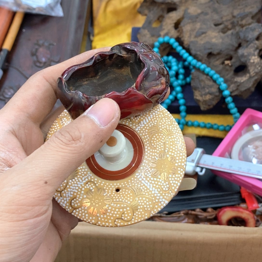 瓷片哈哈哈哈哈哈哈