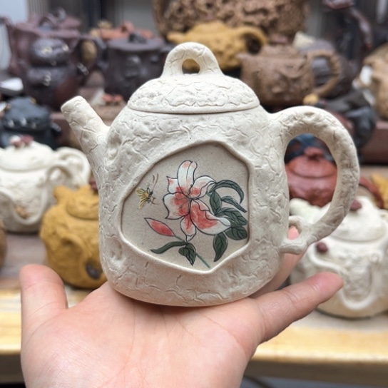 紫砂茶案紫砂茶具套装特价