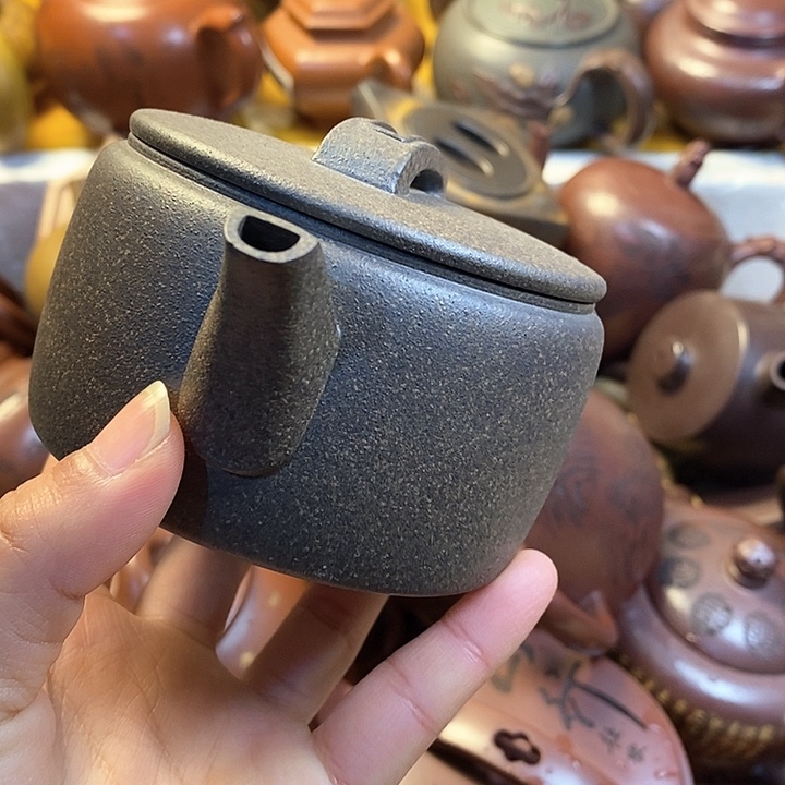 微瑕微瑕微瑕微瑕微瑕微瑕微瑕微瑕