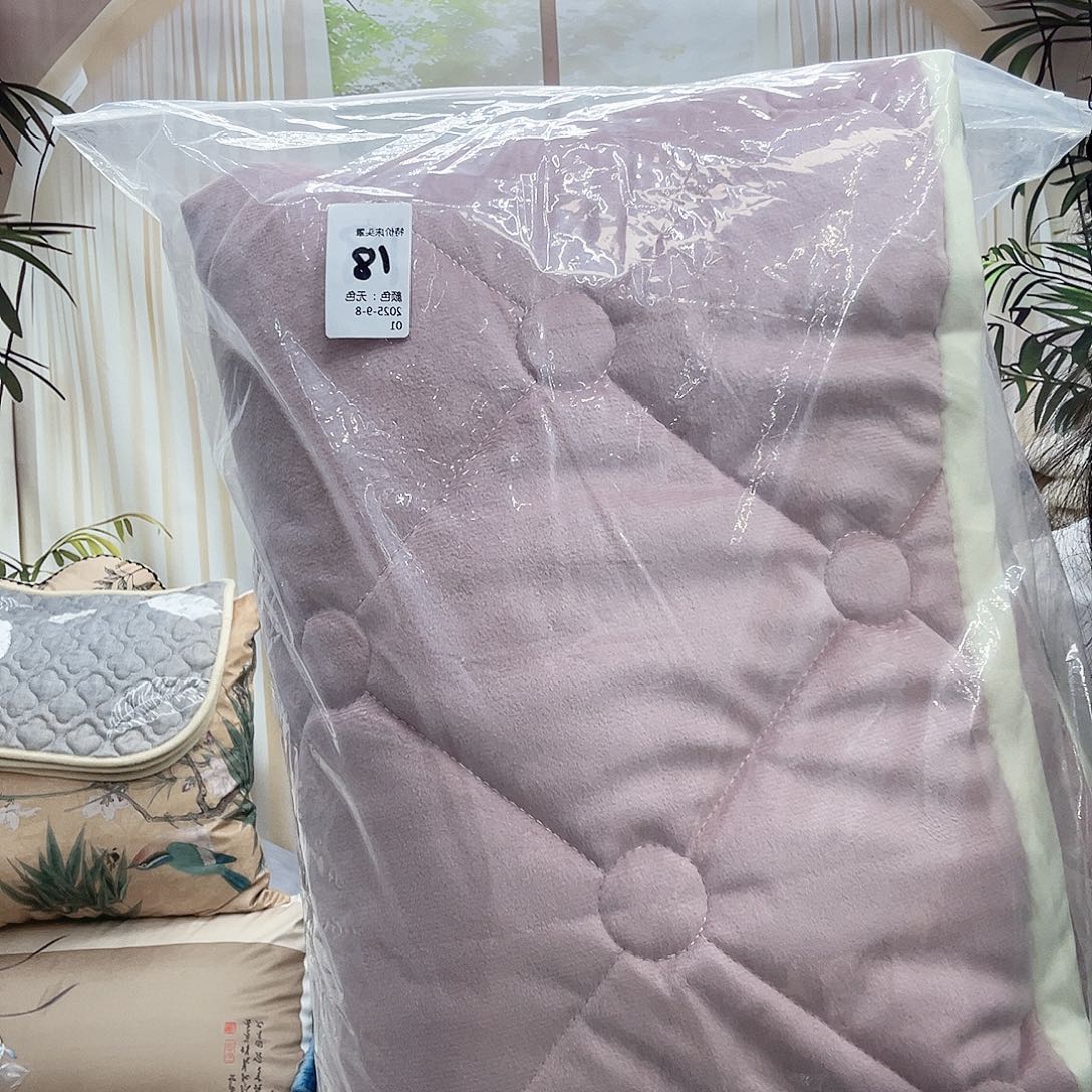 床头罩180啦啦啦啦啦