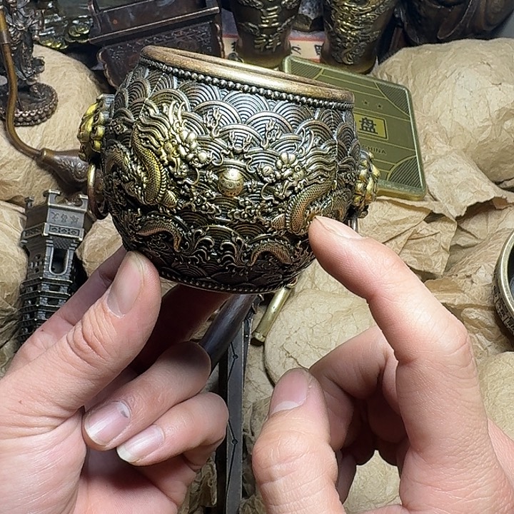 点击链接下单即可 