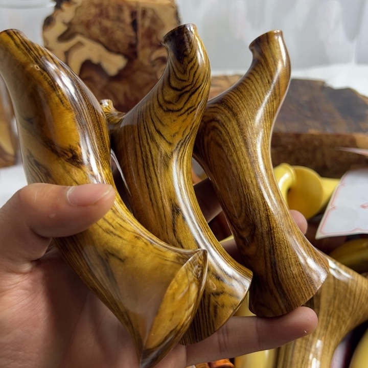 木黄花梨夜飞虎8518A0