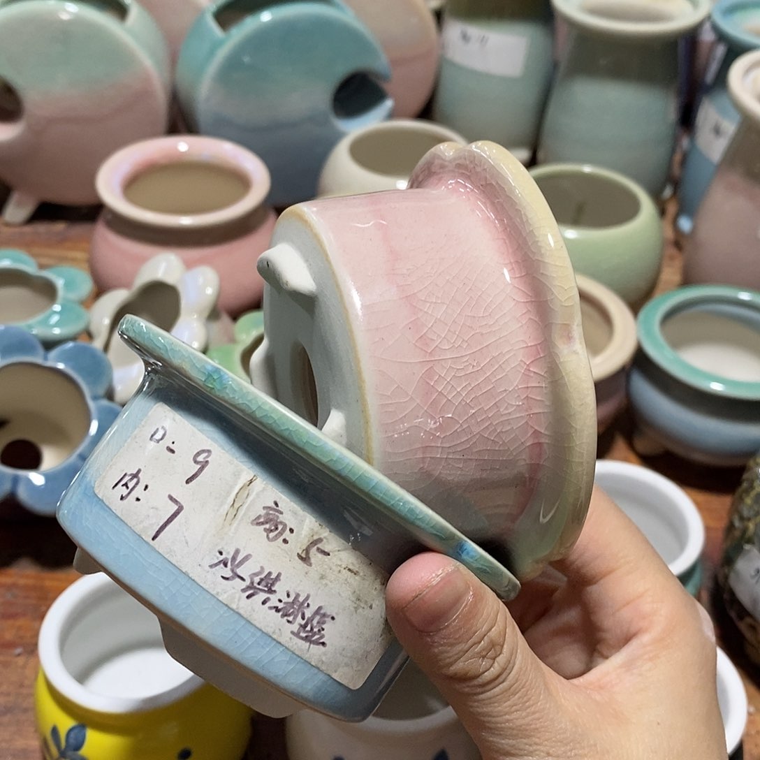 「满9.9米包邮」2个浮力