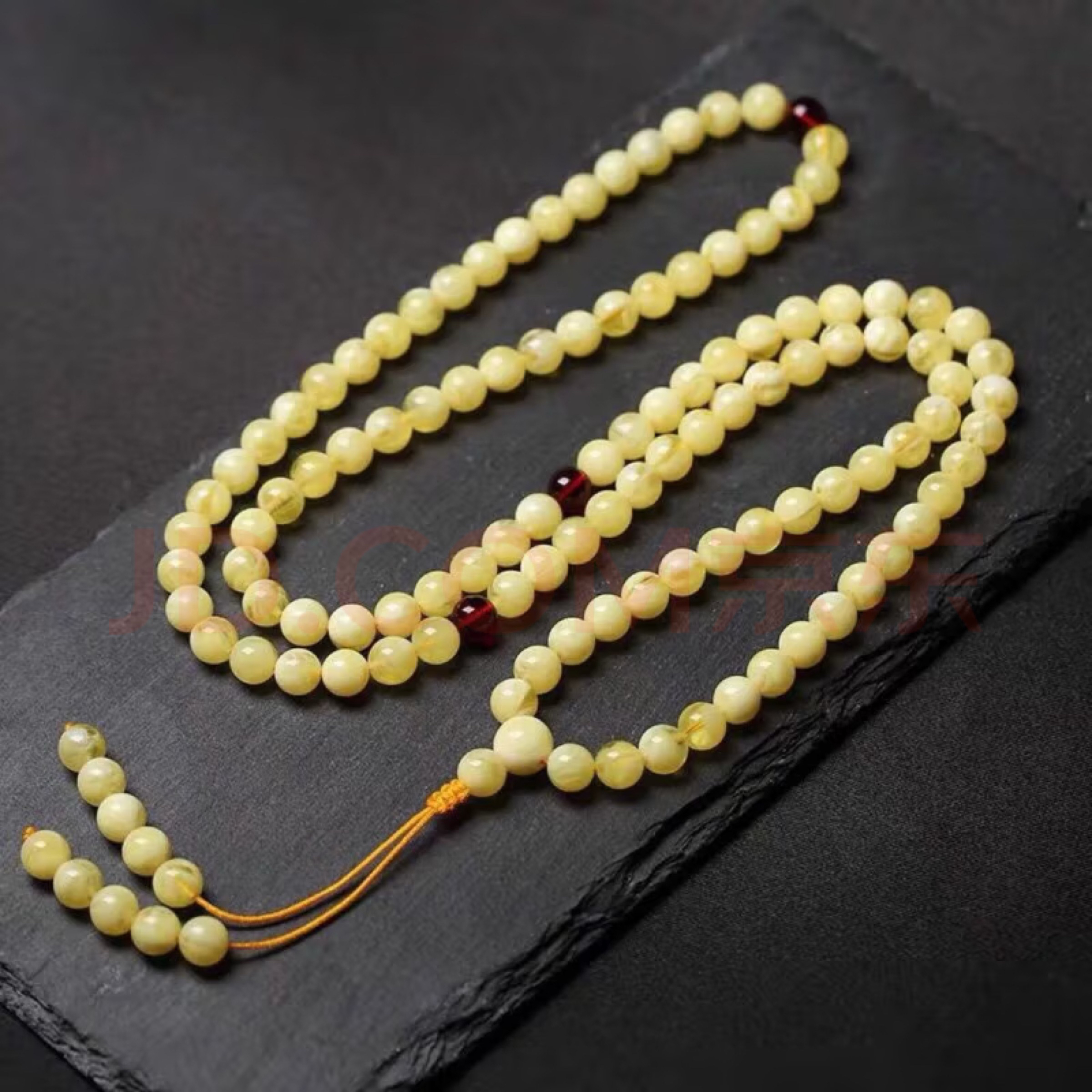 HSMY~1091甄选手串无礼盒