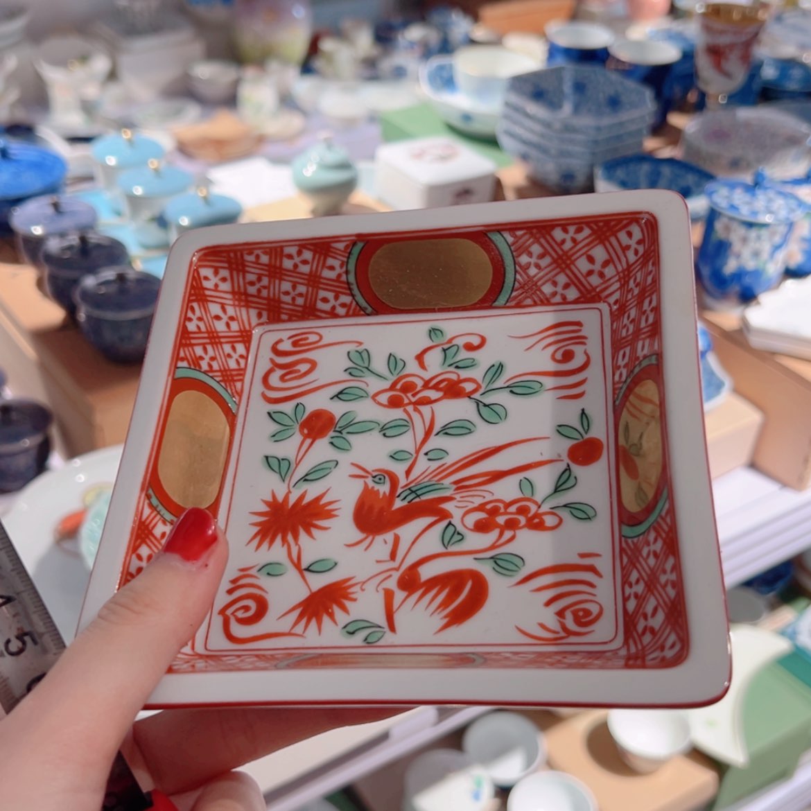 【闪购商品】茶盏哈哈哈哈哈哈哈哈