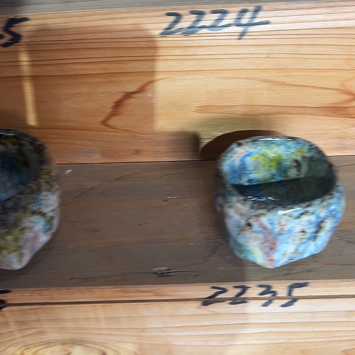陶瓷制品 陶瓷制品