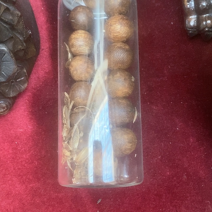 我在这里等着你来看看