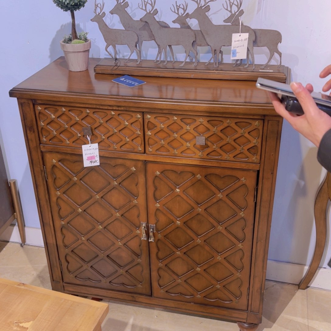 无铅玻璃红陶红陶红陶红陶红陶