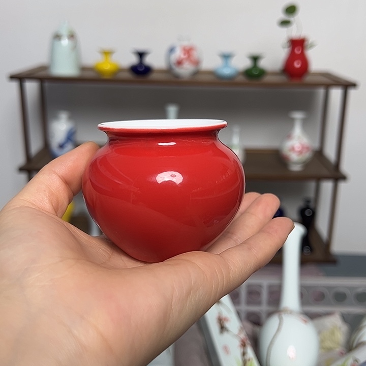 景德镇陶瓷研究所学会