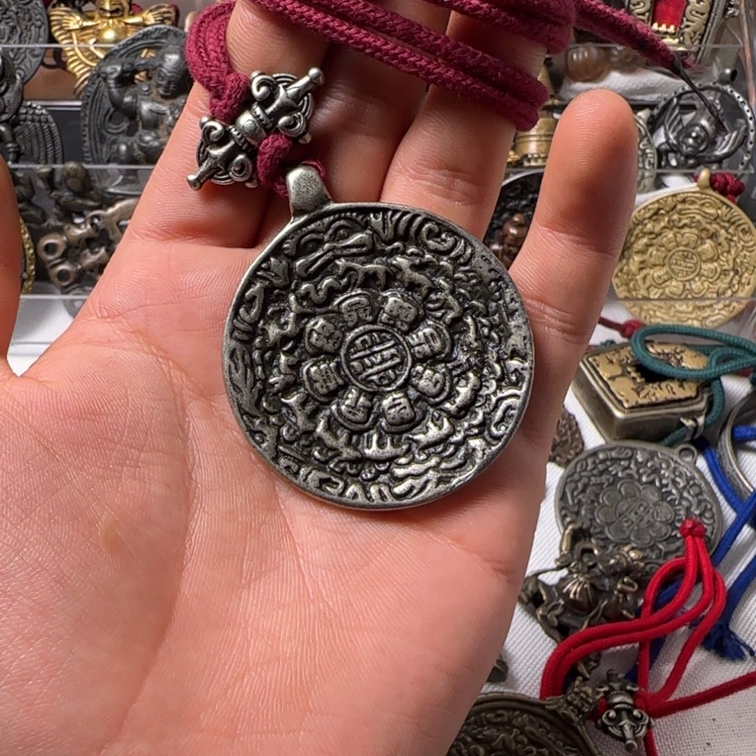 飘***飘啊啊啊啊啊啊啊啊啊牌子