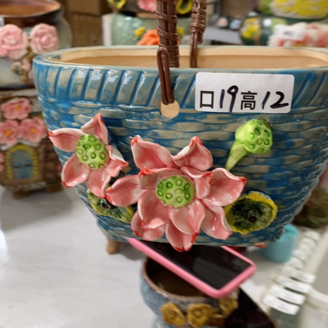 红陶福利福利福利福利福利