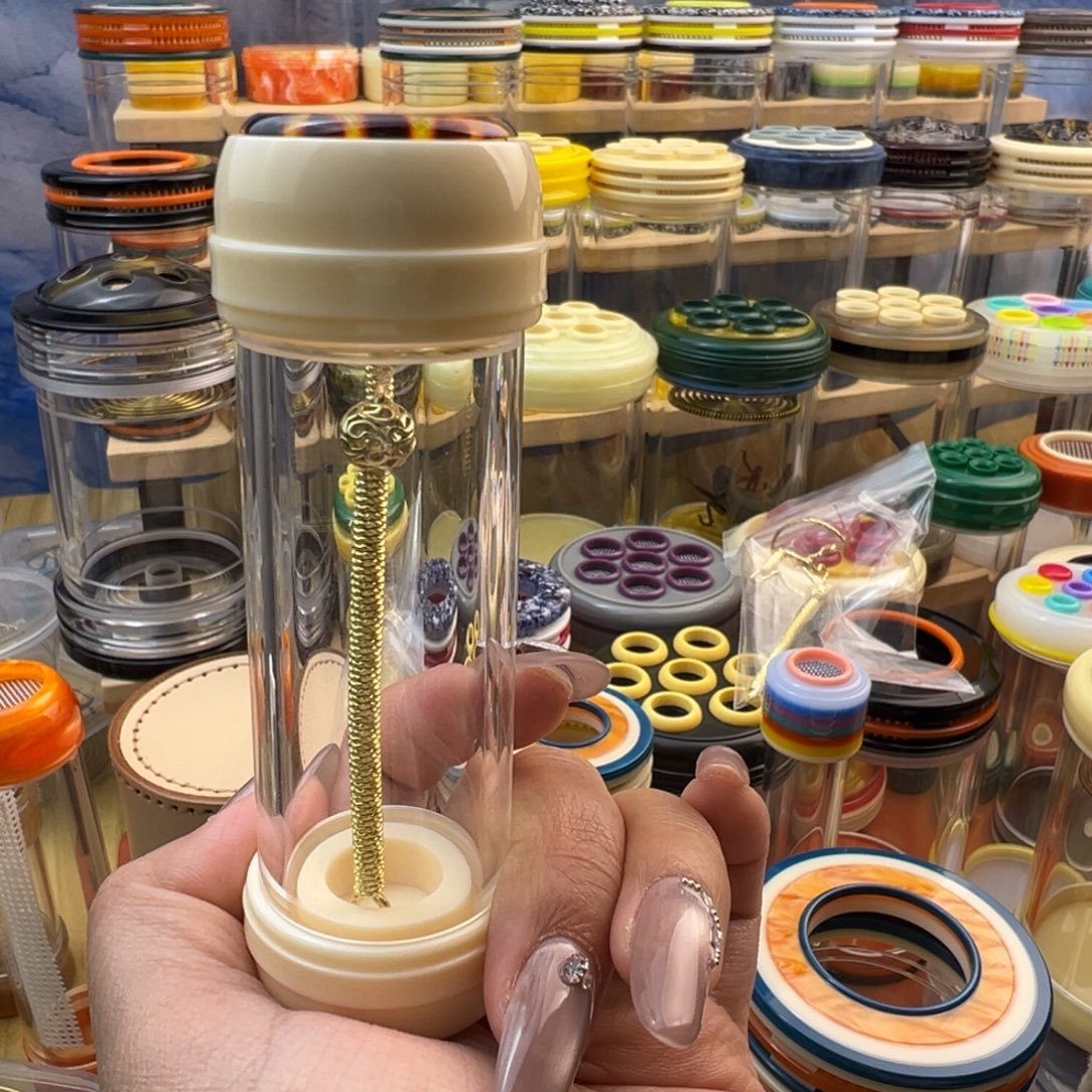 奮***鬥 2个高的哈哈哈哈哈哈