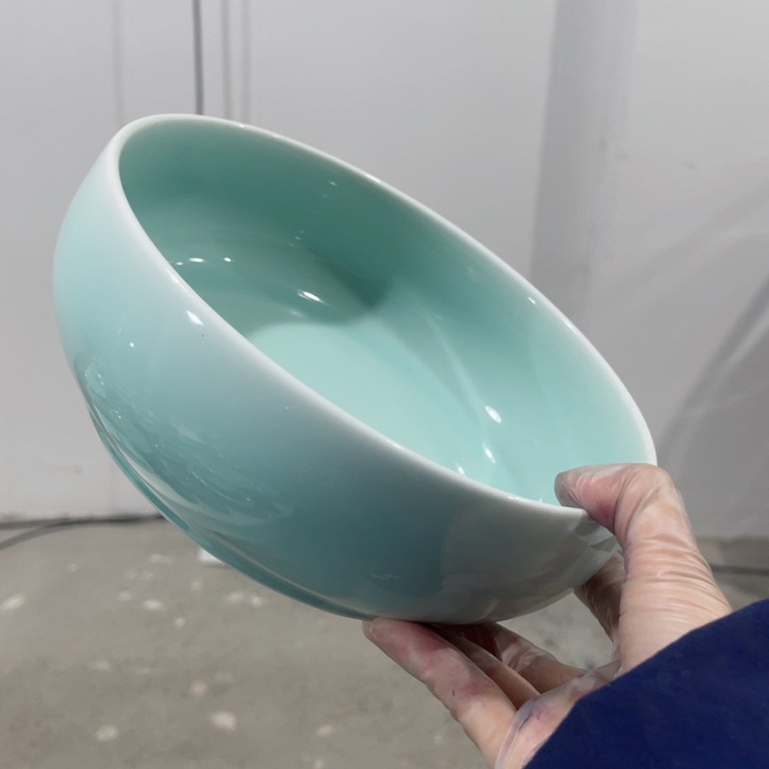 瓷片哈哈哈哈哈哈哈哈