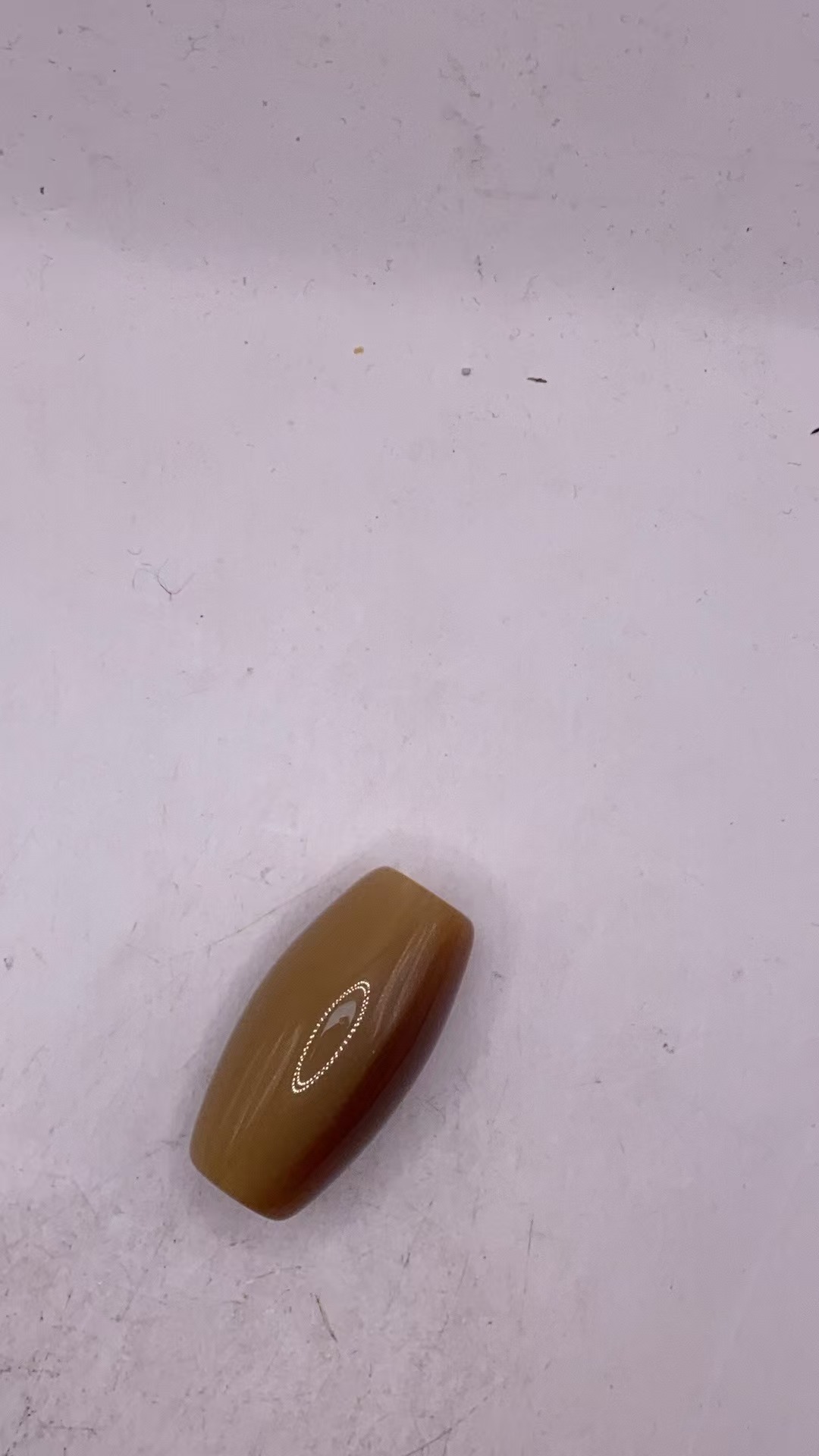  ZY104【臻源饰品】精品时尚百搭气质款吊坠（多样性发其一）