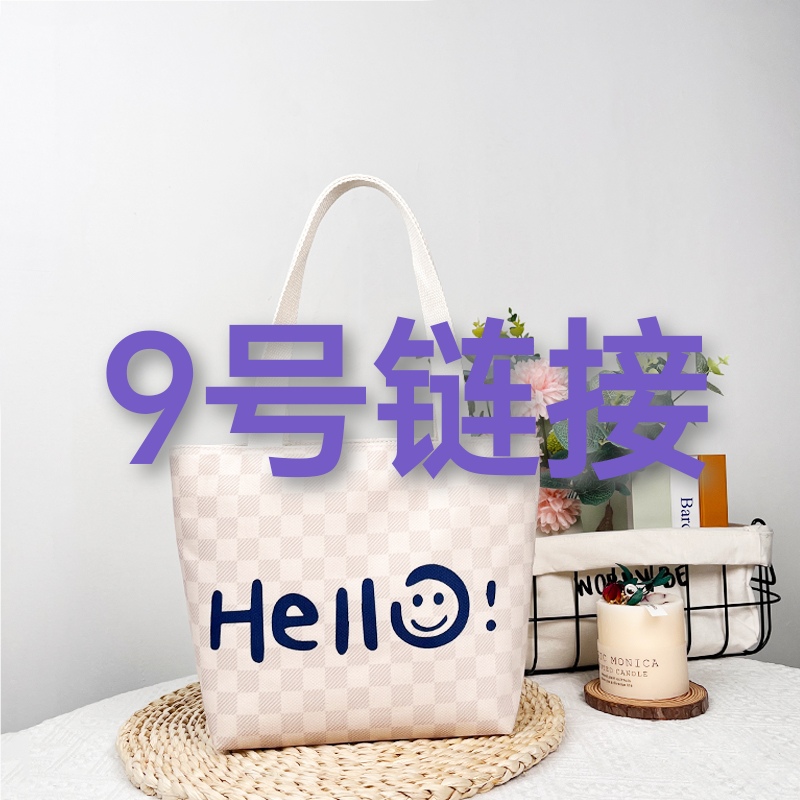 西家专柜同款礼盒（1比1）