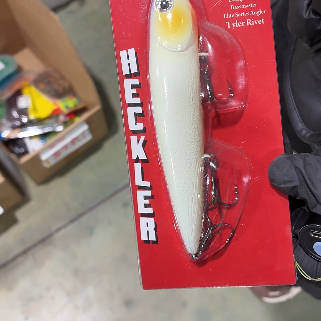 XCLTE之字狗-1只，，