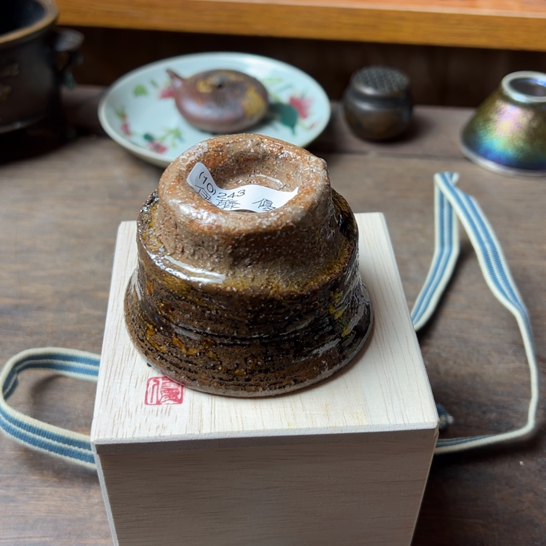 默认瑕疵，看好再拍，