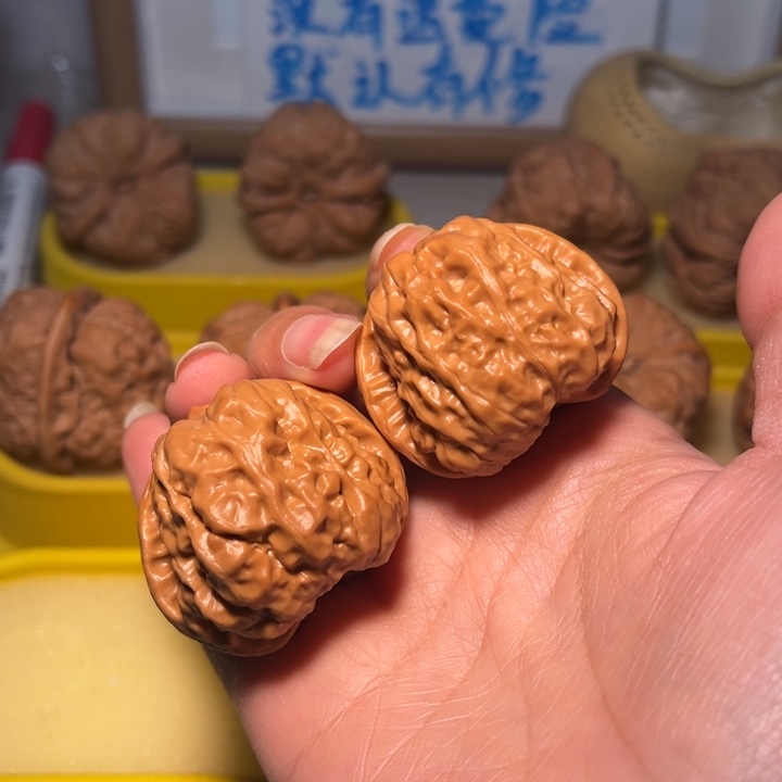 核桃蛙蛙38。。。。。。。。。。。。
