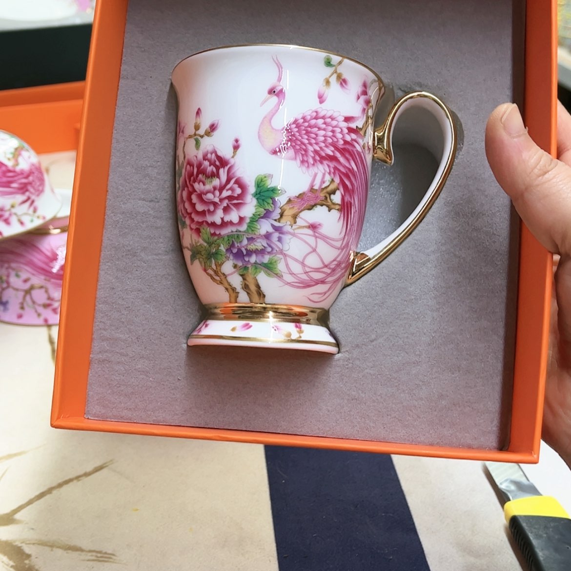 【闪购商品】骨瓷。。。。。。。。。。