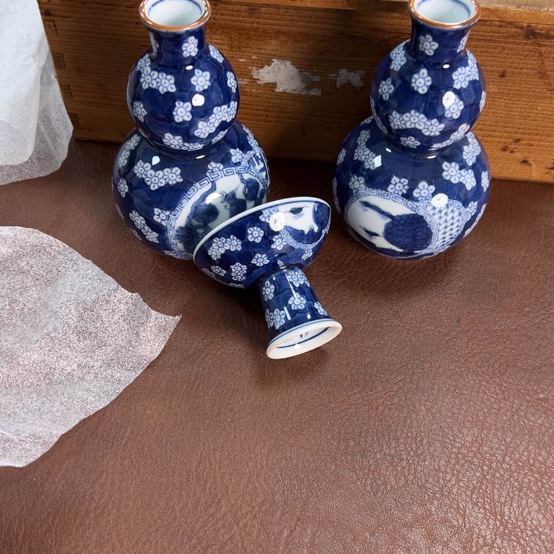 陶瓷齐全瓷器瓷器