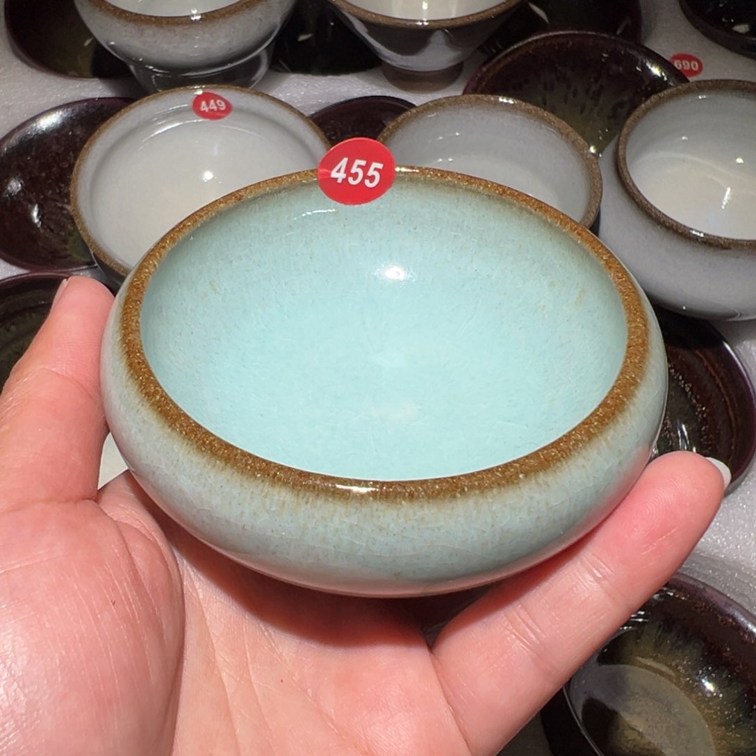 茶盏昴啊啊啊啊啊啊455