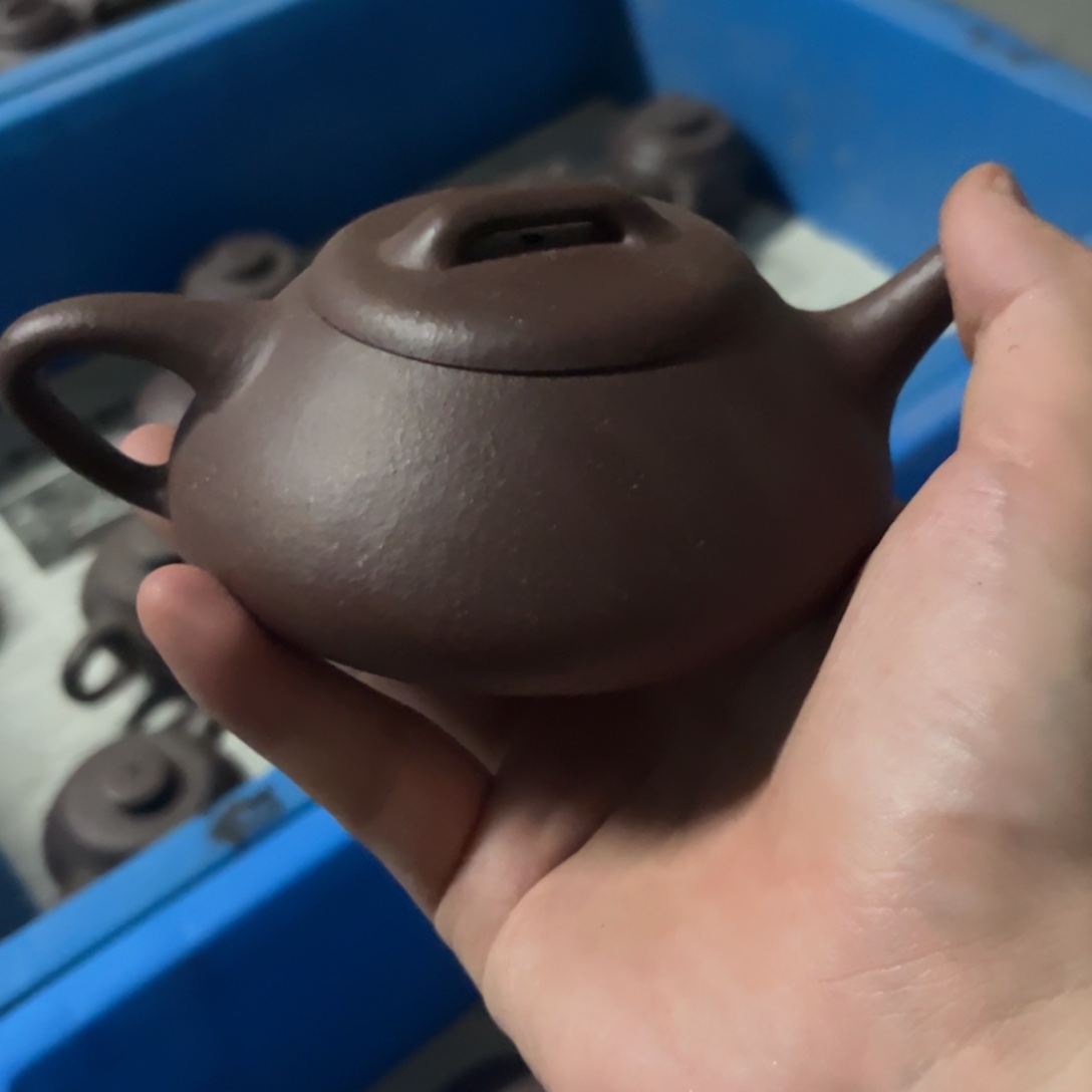 紫砂紫砂紫砂紫砂