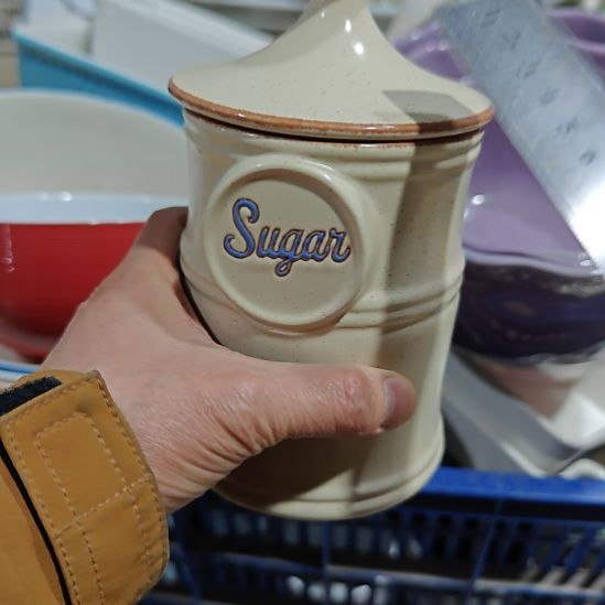 杯陶瓷杯碗盘微瑕疵介意慎拍