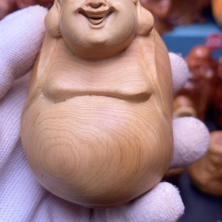柏木（崖柏）8888888888888