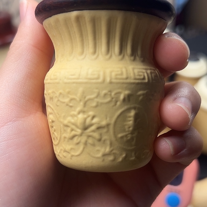 哈哈哈哈哈哈哈哈哈