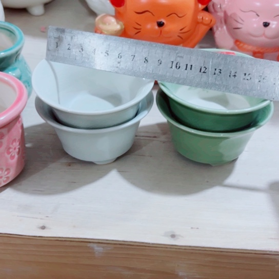 红陶111111111111111111