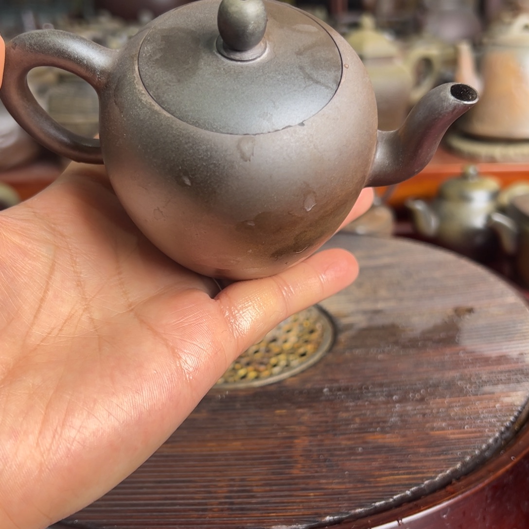 贵台龙窑贵台龙窑153