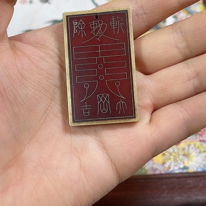 紫砂精选优质产品推荐