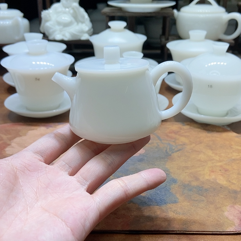 【闪购商品】这不都在我身上发生什么啦笑的像