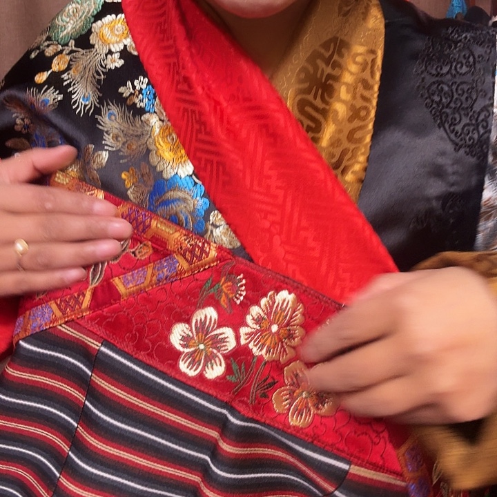 衬衣邦垫卓垫两件套