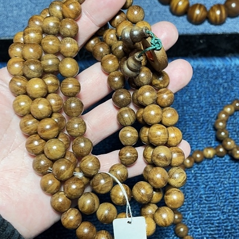 乌木类家具金丝楠木