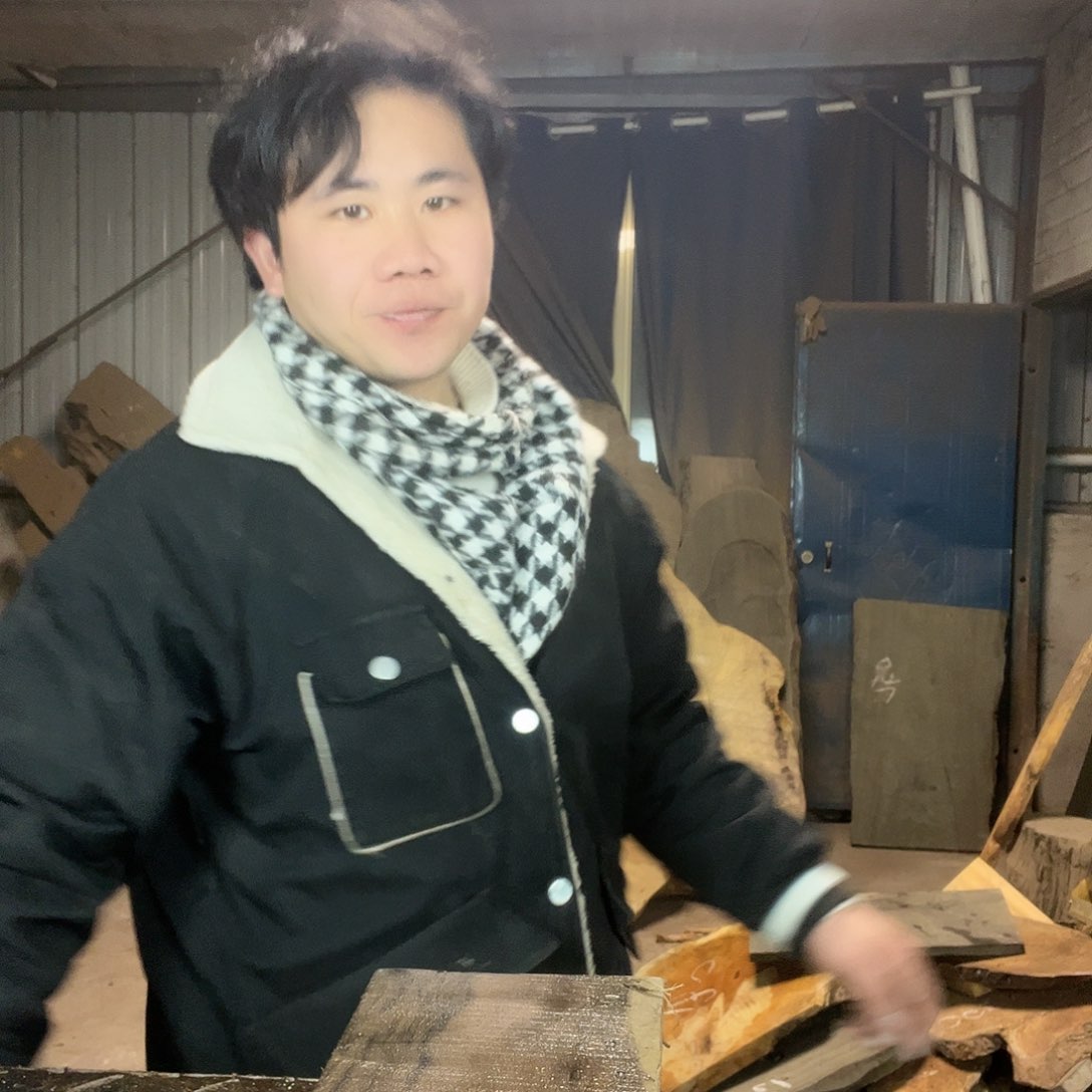楠木金丝楠木金丝楠木