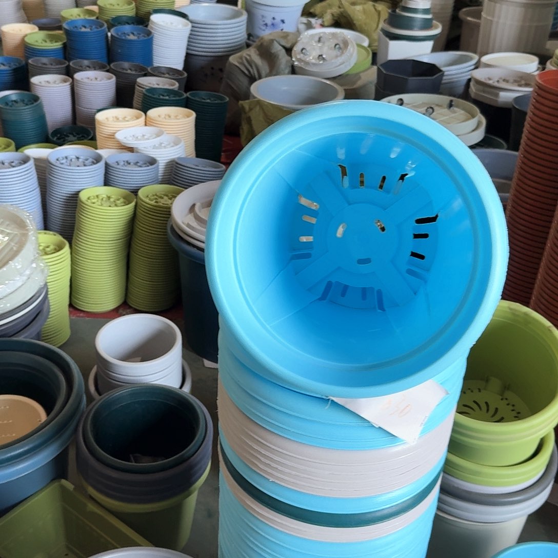 编号830编号830法5个