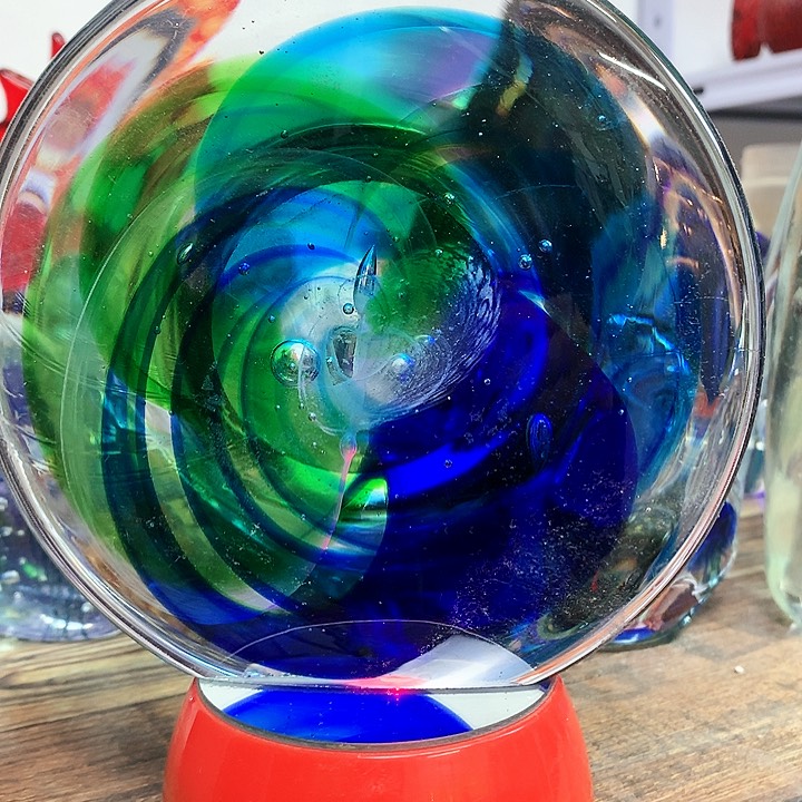 琉璃琉璃琉璃琉璃