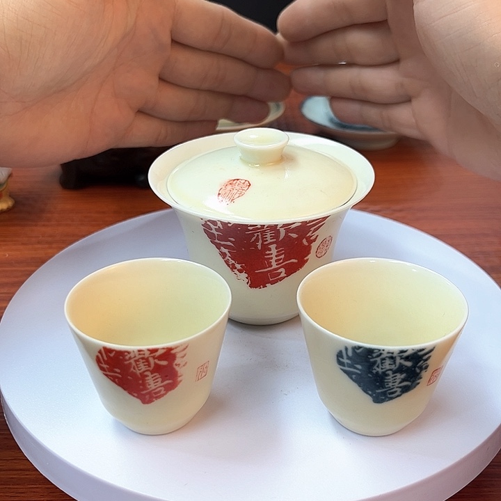 陶瓷陶瓷陶瓷陶瓷