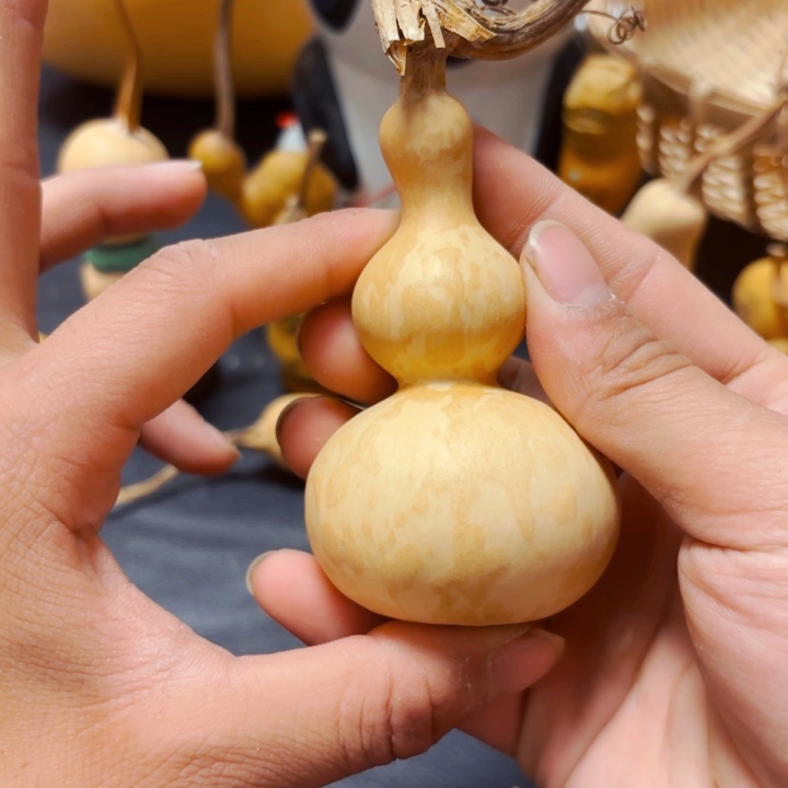 随****行888888888888888888888