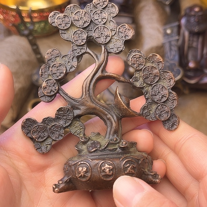 铜摆件铜摆件铜摆件铜摆件