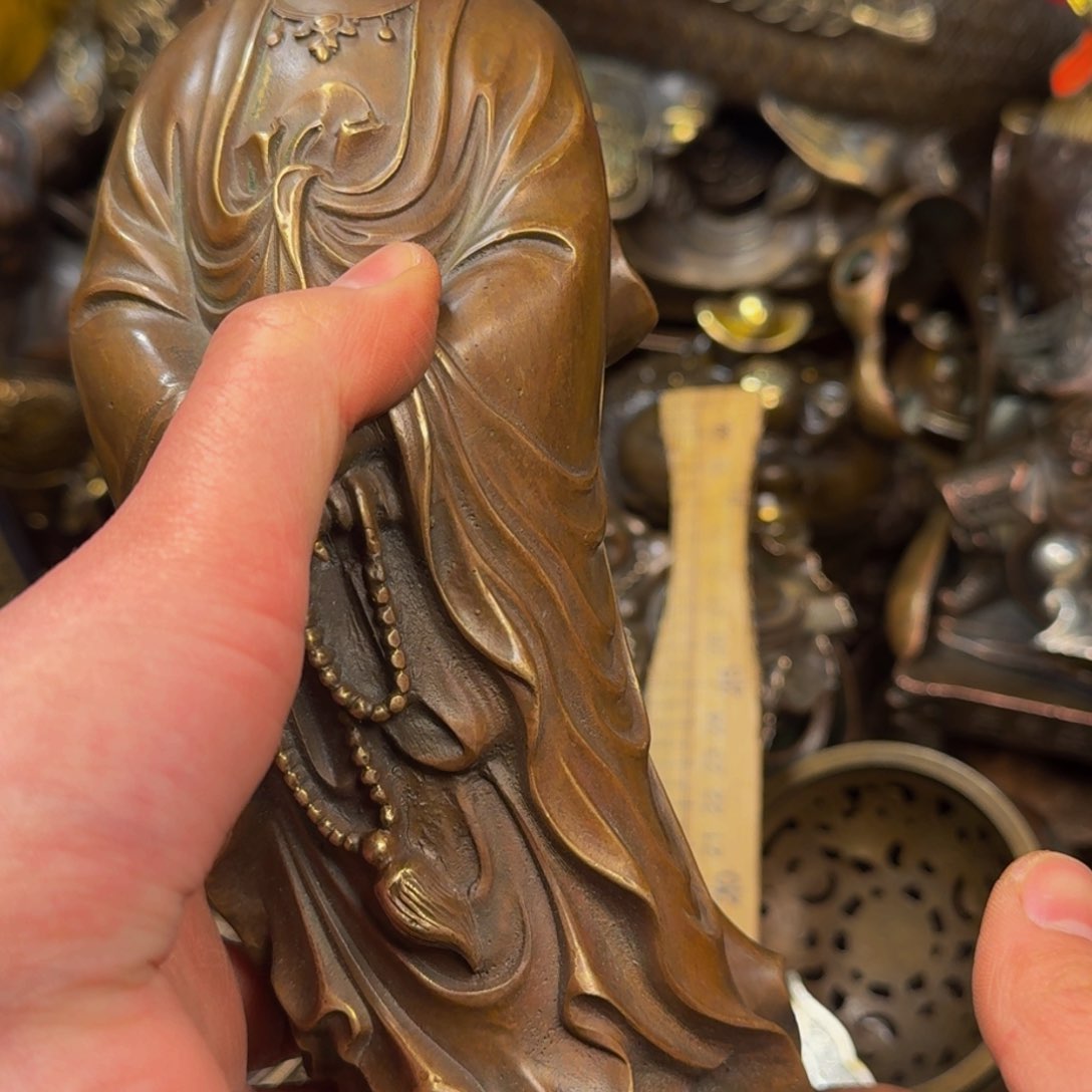 精品摆件精品摆件