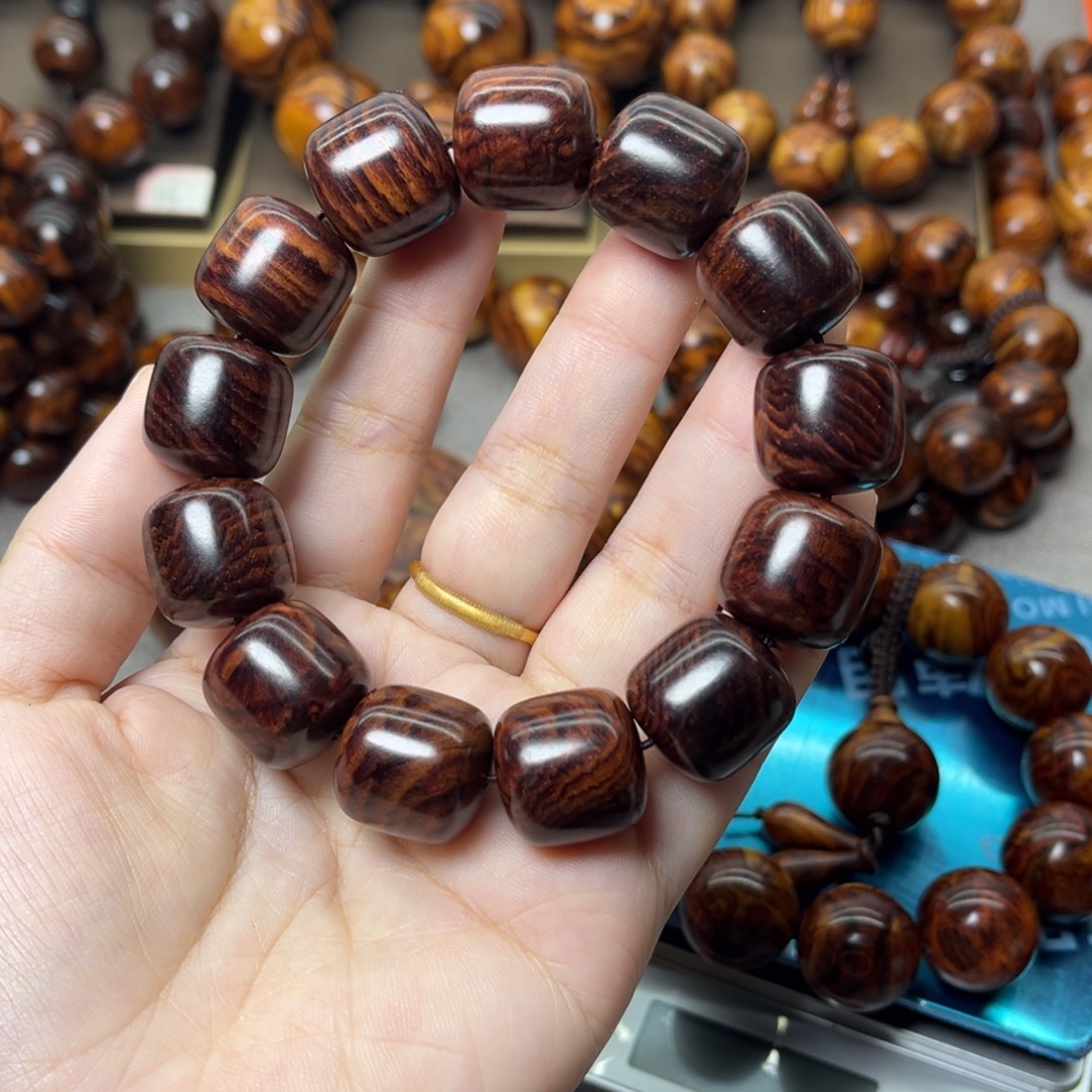 木黄花梨黄花梨1.8缅甸