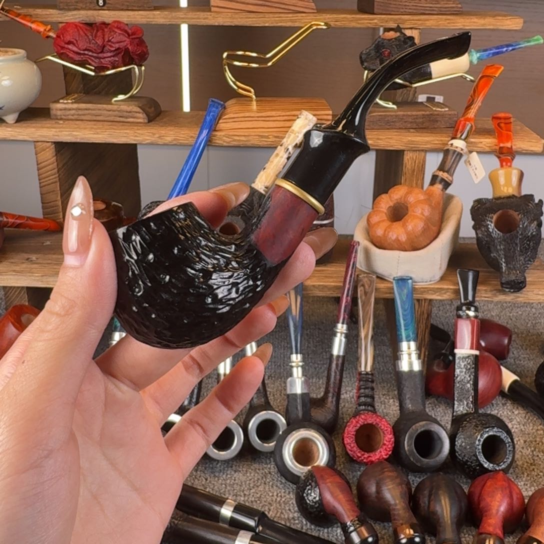 意大利进口石楠木