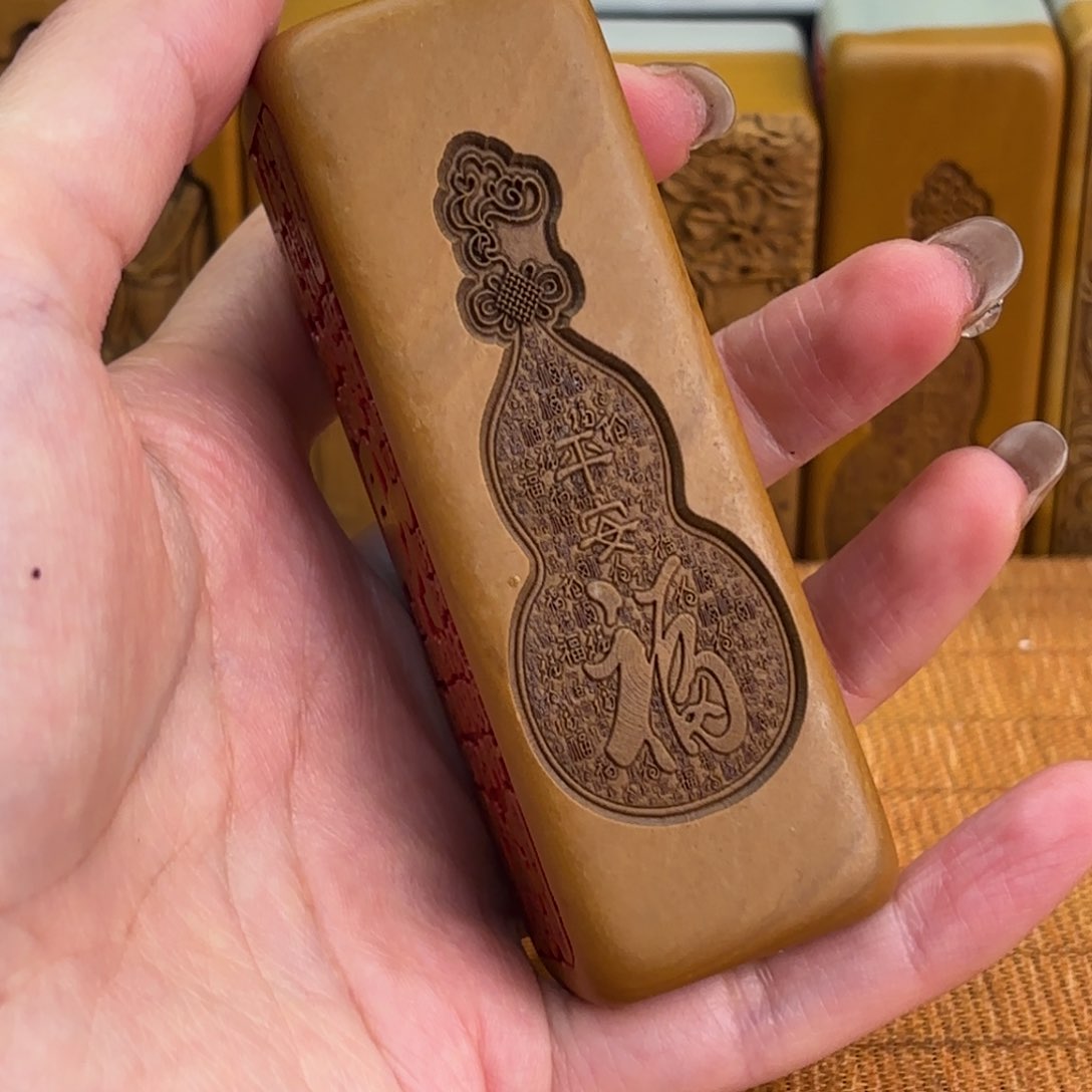 石材5566699999696996666