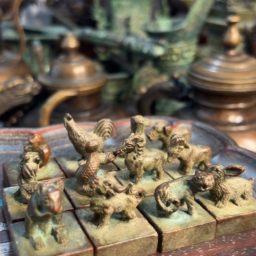 铜铜铜铜铜铜铜铜铜