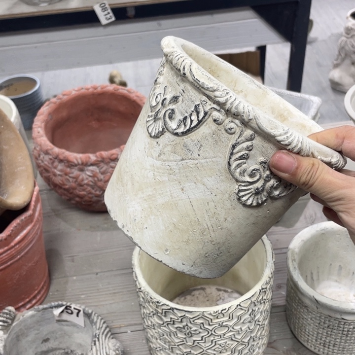 复古风格549494949494949