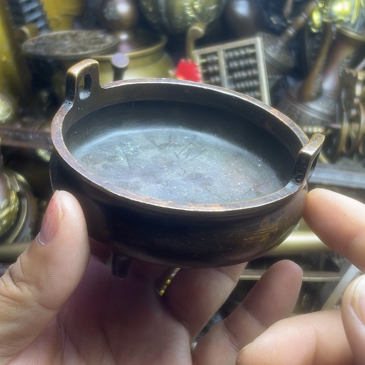 健健康康快快乐乐